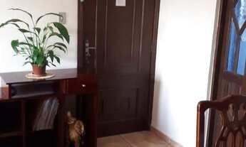 Imagem 5: Apartamento à venda em Penha com 70 m², 2 quartos, 1 suíte, 1 vaga