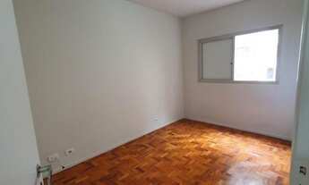 Imagem 5: Apartamento à venda em Bela Vista com 51 m², 2 quartos, 1 vaga