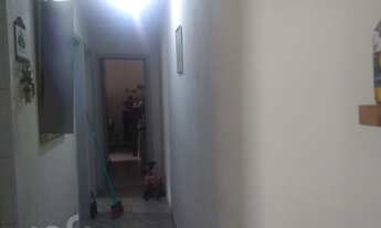 Imagem 5: Apartamento à venda em Barra Funda com 69 m², 2 quartos, 1 vaga