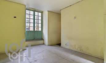 Imagem: Apartamento à venda em República com 36