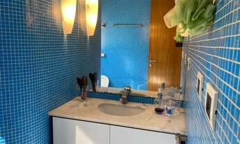 Imagem 6: Venda Apartamento com 3 dormitórios