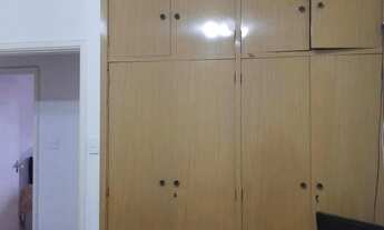 Imagem 2: Apartamento à venda em Bosque da Saúde com 70 m², 2 quartos