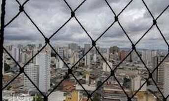 Imagem 3: Apartamento à venda em Liberdade com 69 m², 3 quartos, 1 suíte, 2 vagas