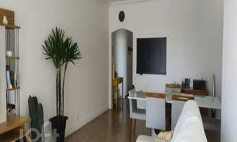 Imagem 3: Apartamento à venda em Bom Retiro com 109 m², 3 quartos