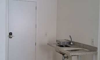 Imagem 7: Apartamento à venda em Bela Vista com 22 m², 1 suíte