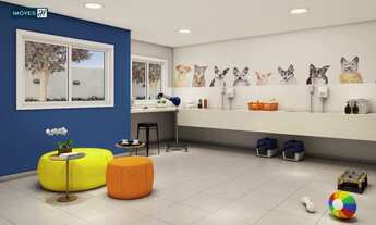 Imagem 6: APARTAMENTO em São Paulo - SP, Barra Funda