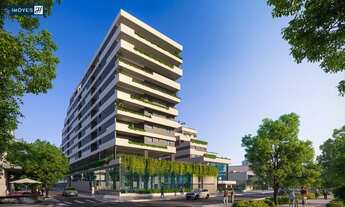 Imagem 3: APARTAMENTO em São Paulo - SP, Santana