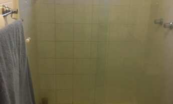 Imagem 7: Venda Apartamento com 2 dormitórios