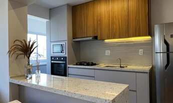 Imagem 2: Apartamento à venda em Saúde com 88 m², 2 quartos