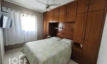 Imagem 7: Apartamento à venda em Alto da Lapa com 114 m², 3 quartos, 1 suíte, 2 vagas