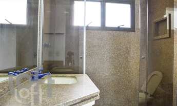 Imagem 3: Apartamento à venda em Vila Formosa com 260 m², 4 quartos, 2 suítes, 4 vagas