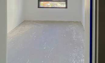 Imagem 5: Apartamento à venda em Brooklin com 125 m², 3 quartos, 3 suítes, 2 vagas