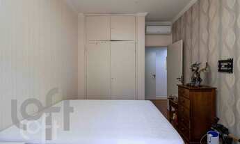 Imagem 6: Apartamento à venda em República com 100 m², 2 quartos