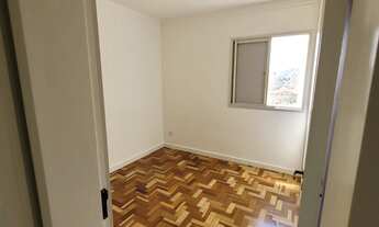 Imagem 7: Apartamento à venda em Santana com 52 m², 2 quartos, 1 vaga