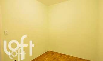 Imagem 6: Apartamento à venda em Bela Vista com 70 m², 2 quartos, 1 vaga