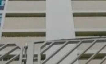 Imagem 4: Apartamento à venda em Santa Cecília com 176 m², 3 quartos, 1 suíte, 1 vaga