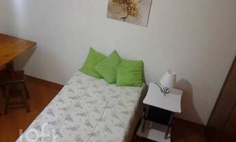 Imagem 5: Apartamento à venda em Vila Olímpia com 110 m², 3 quartos, 2 suítes, 1 vaga