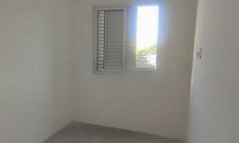 Imagem 3: Apartamento à venda em Tucuruvi com 42 m², 2 quartos, 1 vaga