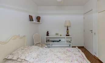 Imagem 5: Venda Apartamento com 3 dormitórios