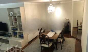 Imagem: Apartamento à venda em Vila Formosa com