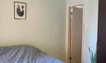 Imagem 5: Apartamento à venda em Jabaquara com 89 m², 3 quartos, 1 suíte, 2 vagas