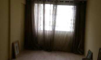 Imagem 4: Apartamento à venda em Bela Vista com 61 m², 1 quarto