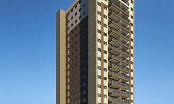 Imagem: APARTAMENTO em São Paulo - SP, Vila Formosa