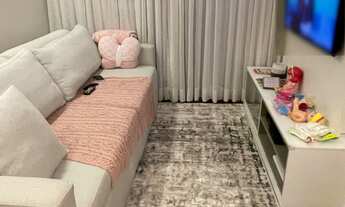 Imagem 4: Apartamento à venda em Vila Matilde com 53 m², 1 vaga