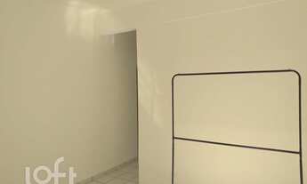 Imagem 3: Apartamento à venda em República com 50 m², 1 quarto