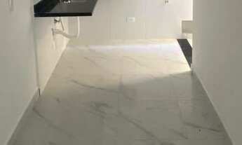 Imagem 7: Apartamento à venda em Tucuruvi com 40 m², 2 quartos