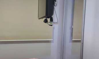 Imagem 7: Apartamento à venda em Vila Prudente com 59 m², 2 quartos, 1 suíte, 1 vaga