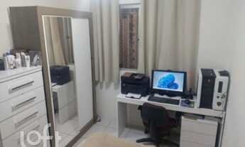 Imagem 2: Apartamento à venda em Pirituba com 128 m², 4 quartos, 2 suítes, 1 vaga