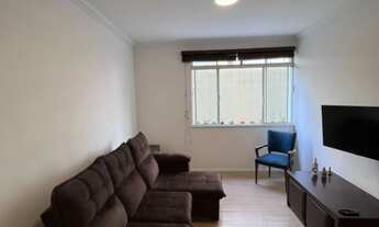 Imagem 6: Apartamento à venda em Higienópolis com 90 m², 2 quartos, 1 suíte, 1 vaga