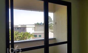 Imagem 3: Apartamento à venda em Cidade Líder com 55 m², 2 quartos, 1 vaga