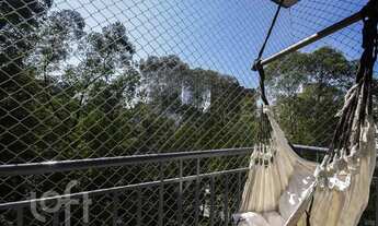 Imagem 5: Apartamento à venda em Vila Andrade com 51 m², 2 quartos, 1 vaga