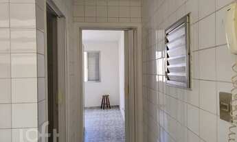 Imagem 3: Apartamento à venda em Brás com 32 m², 1 quarto