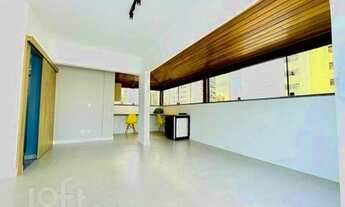 Imagem 5: Apartamento à venda em Cursino com 121 m², 2 quartos, 1 vaga