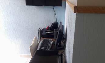 Imagem 7: Apartamento à venda em Vila Prudente com 82 m², 3 quartos, 1 suíte, 1 vaga