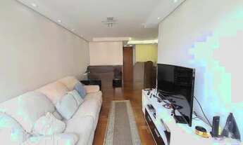 Imagem: Apartamento à venda em Jabaquara com 75