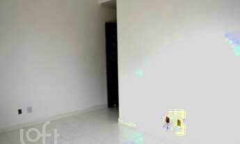 Imagem 3: Apartamento à venda em República com 40 m², 1 quarto