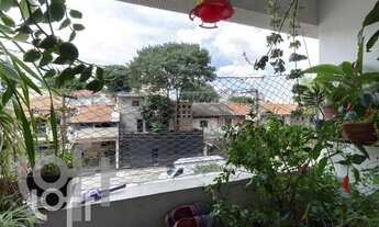 Imagem 7: Apartamento à venda em Santana com 34 m², 1 quarto, 1 vaga