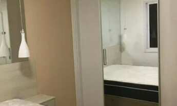 Imagem 6: Apartamento à venda em Brás com 32 m², 1 quarto