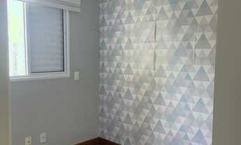 Imagem 3: Venda Apartamento com 3 dormitórios