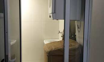 Imagem 4: Venda Apartamento com 3 dormitórios