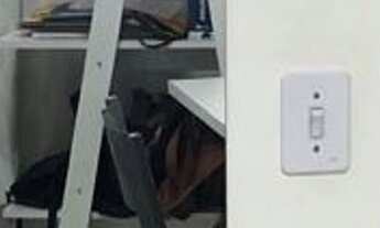 Imagem 6: Apartamento à venda em Vila Matilde com 47 m², 2 quartos