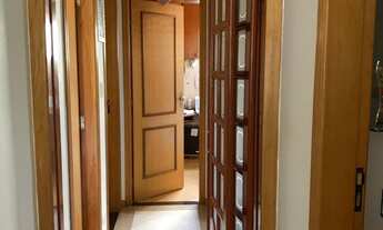 Imagem 4: Apartamento à venda em Santana com 88 m², 3 quartos, 2 vagas