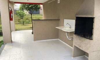 Imagem 5: Apartamento à venda em Raposo Tavares com 39 m², 2 quartos, 1 vaga