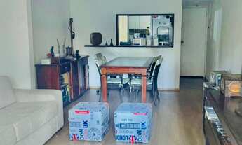 Imagem 6: Venda Apartamento com 3 dormitórios