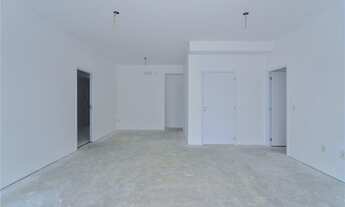 Imagem 3: APARTAMENTO em São Paulo - SP, Chácara Santo Antônio (Zona Sul