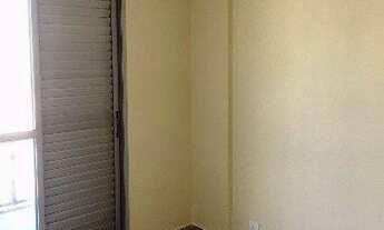 Imagem 7: Apartamento à venda em Jabaquara com 123 m², 2 quartos, 3 vagas